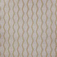 Sirocco (J0082-03) Sirocco